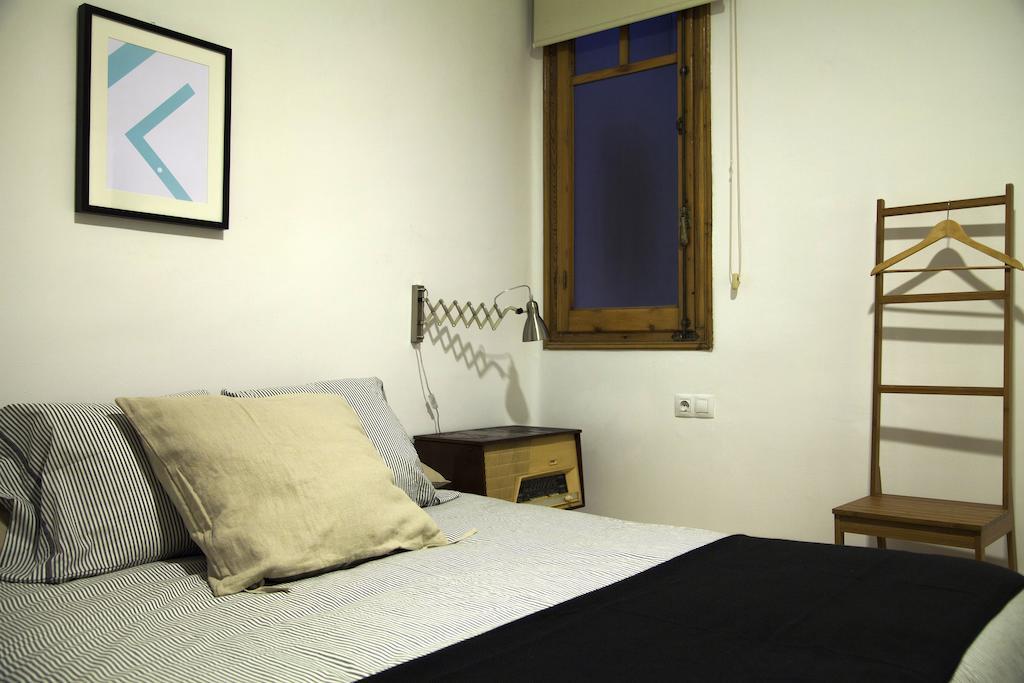 Bubuflats Ayuntamiento Apartment Валенсия Екстериор снимка