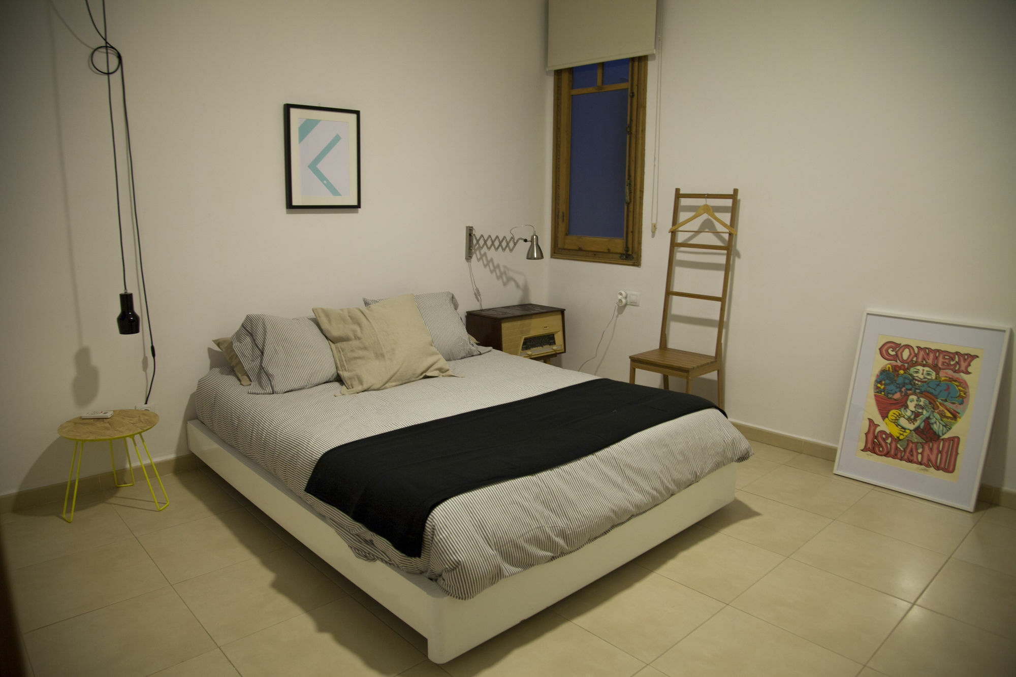 Bubuflats Ayuntamiento Apartment Валенсия Екстериор снимка