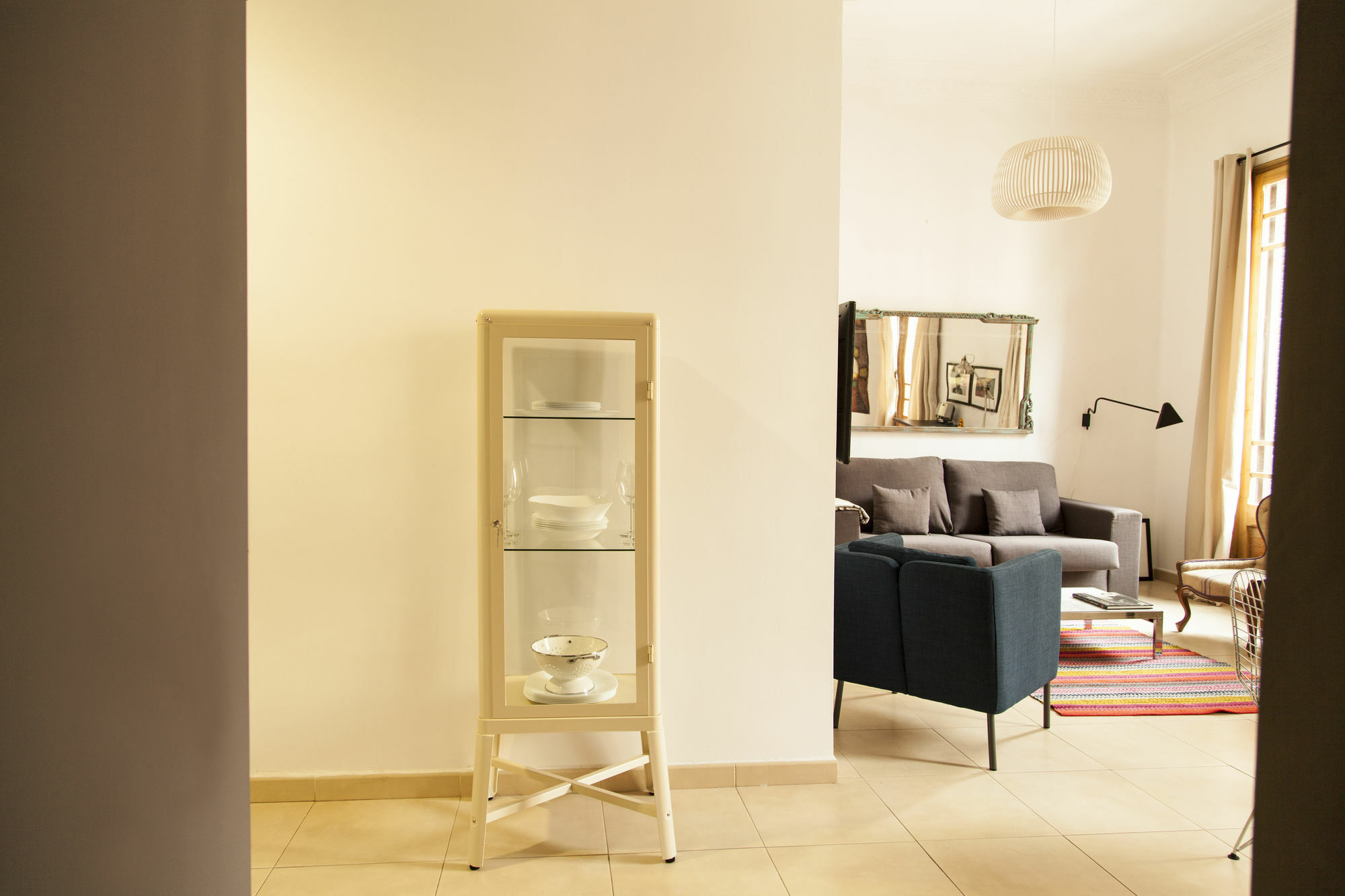 Bubuflats Ayuntamiento Apartment Валенсия Екстериор снимка