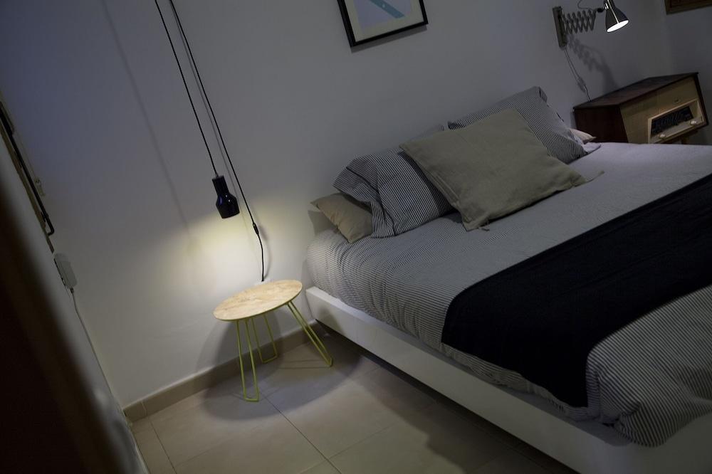 Bubuflats Ayuntamiento Apartment Валенсия Екстериор снимка